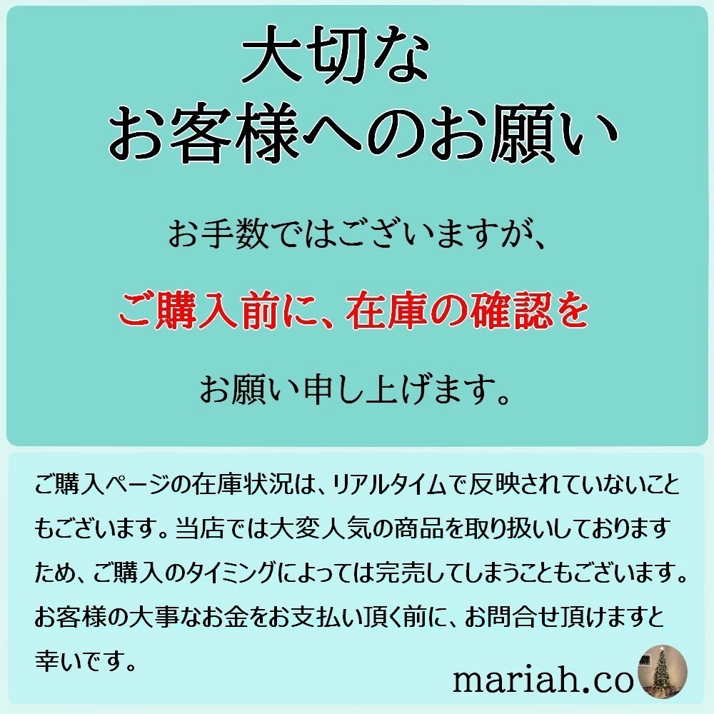 Bandolier 2019-20FW Plain IPhone XS Max IPhone XR Logo IPhone 11 Pro For Women Black/silver X Iphone 13 Pro 3 Bandolier 2019-20FW Plain IPhone XS Max IPhone XR Logo IPhone 11 Pro For Women Black/silver X Iphone 13 Pro - Image 3