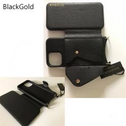 Bandolier 2019-20FW Plain IPhone XS Max IPhone XR Logo IPhone 11 Pro For Women Black/silver X Iphone 13 Pro 24 Bandolier 2019-20FW Plain IPhone XS Max IPhone XR Logo IPhone 11 Pro For Women Black/silver X Iphone 13 Pro -Bandolier Online Shop org 3595