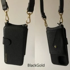 Bandolier 2019-20FW Plain IPhone XS Max IPhone XR Logo IPhone 11 Pro For Women Black/silver X Iphone 13 Pro 27 Bandolier 2019-20FW Plain IPhone XS Max IPhone XR Logo IPhone 11 Pro For Women Black/silver X Iphone 13 Pro -Bandolier Online Shop org 3598