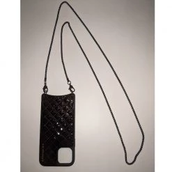 Bandolier Online Shop -Bandolier Online Shop org 36