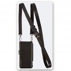 Bandolier 2019-20FW Plain IPhone XS Max IPhone XR Logo IPhone 11 Pro For Women Black/silver X Iphone 13 Pro 29 Bandolier 2019-20FW Plain IPhone XS Max IPhone XR Logo IPhone 11 Pro For Women Black/silver X Iphone 13 Pro -Bandolier Online Shop org 3600