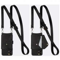 Bandolier 2019-20FW Plain IPhone XS Max IPhone XR Logo IPhone 11 Pro For Women Black/silver X Iphone 13 Pro 31 Bandolier 2019-20FW Plain IPhone XS Max IPhone XR Logo IPhone 11 Pro For Women Black/silver X Iphone 13 Pro -Bandolier Online Shop org 3602