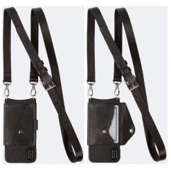 Bandolier 2019-20FW Plain IPhone XS Max IPhone XR Logo IPhone 11 Pro For Women Black/silver X Iphone 13 Pro 32 Bandolier 2019-20FW Plain IPhone XS Max IPhone XR Logo IPhone 11 Pro For Women Black/silver X Iphone 13 Pro -Bandolier Online Shop org 3603