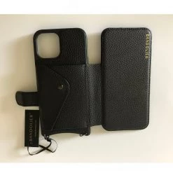 Bandolier 2019-20FW Plain IPhone XS Max IPhone XR Logo IPhone 11 Pro For Women Black/silver X Iphone 13 Pro 36 Bandolier 2019-20FW Plain IPhone XS Max IPhone XR Logo IPhone 11 Pro For Women Black/silver X Iphone 13 Pro -Bandolier Online Shop org 3607