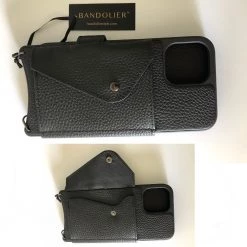 Bandolier 2019-20FW Plain IPhone XS Max IPhone XR Logo IPhone 11 Pro For Women Black/silver X Iphone 13 Pro 37 Bandolier 2019-20FW Plain IPhone XS Max IPhone XR Logo IPhone 11 Pro For Women Black/silver X Iphone 13 Pro -Bandolier Online Shop org 3608