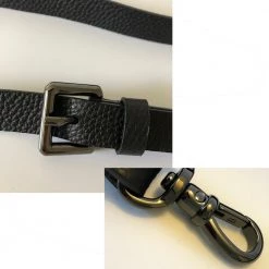 Bandolier 2019-20FW Plain IPhone XS Max IPhone XR Logo IPhone 11 Pro For Women Black/silver X Iphone 13 Pro 38 Bandolier 2019-20FW Plain IPhone XS Max IPhone XR Logo IPhone 11 Pro For Women Black/silver X Iphone 13 Pro -Bandolier Online Shop org 3609