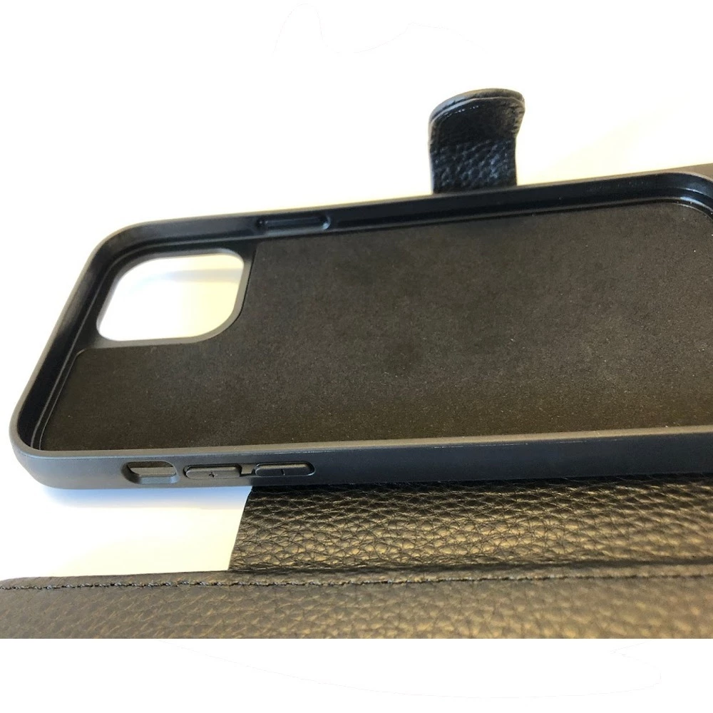 Bandolier 2019-20FW Plain IPhone XS Max IPhone XR Logo IPhone 11 Pro For Women Black/silver X Iphone 13 Pro 20 Bandolier 2019-20FW Plain IPhone XS Max IPhone XR Logo IPhone 11 Pro For Women Black/silver X Iphone 13 Pro - Image 20