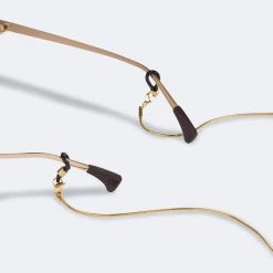 Bandolier Unisex Street Style Chain Plain Face Masks For Women Buying X One Size 20 Bandolier Unisex Street Style Chain Plain Face Masks For Women Buying X One Size -Bandolier Online Shop org 3629