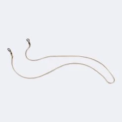 Bandolier Unisex Street Style Chain Plain Face Masks For Women Buying X One Size 21 Bandolier Unisex Street Style Chain Plain Face Masks For Women Buying X One Size -Bandolier Online Shop org 3630