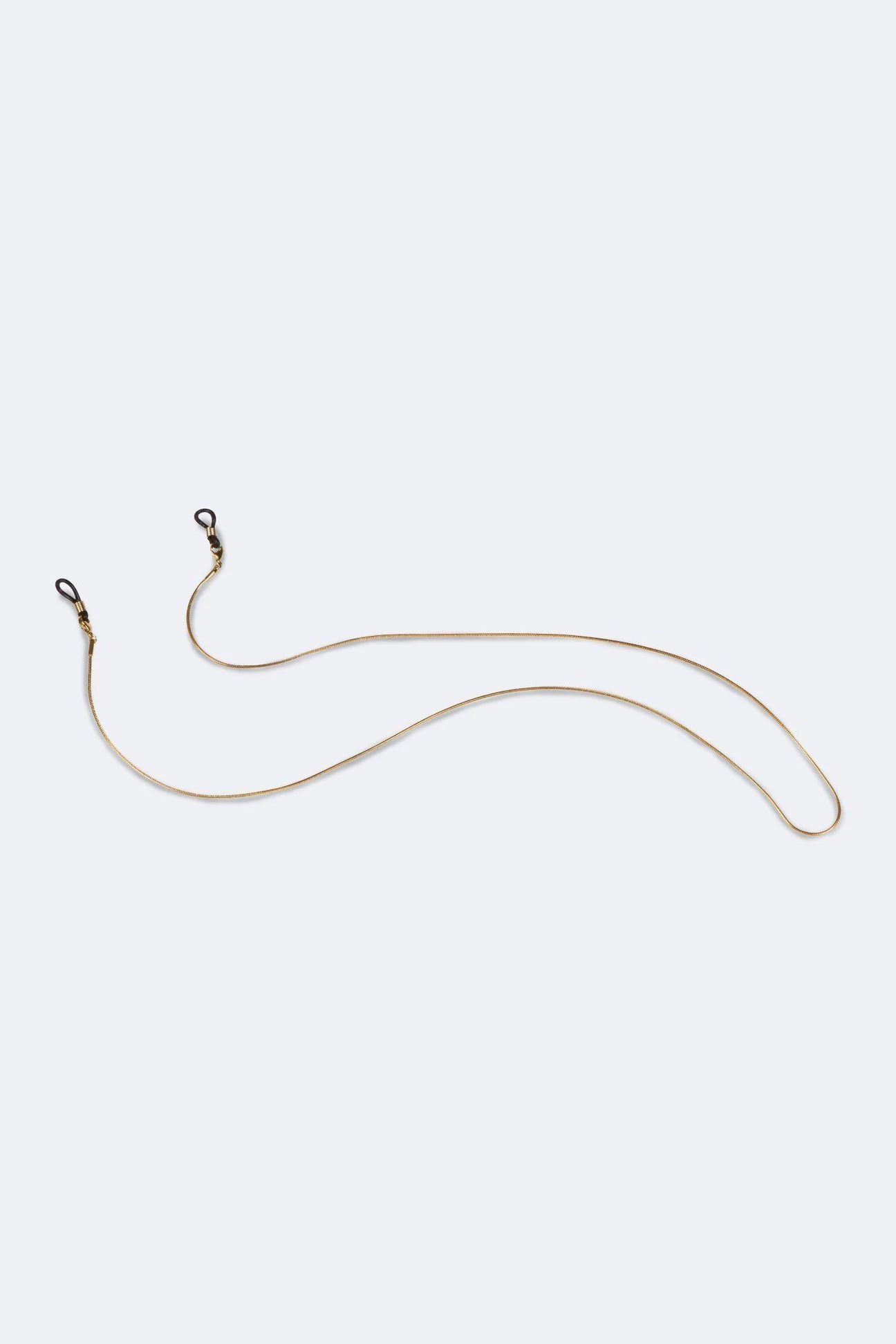 Bandolier Unisex Street Style Chain Plain Face Masks For Women Buying X One Size 4 Bandolier Unisex Street Style Chain Plain Face Masks For Women Buying X One Size - Image 4