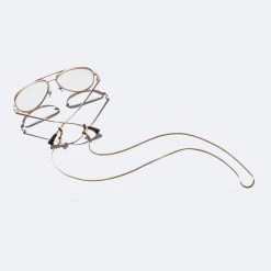 Bandolier Unisex Street Style Chain Plain Face Masks For Women Buying X One Size 22 Bandolier Unisex Street Style Chain Plain Face Masks For Women Buying X One Size -Bandolier Online Shop org 3631