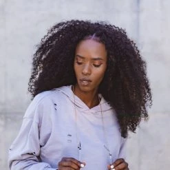 Bandolier Unisex Street Style Chain Plain Face Masks For Women Buying X One Size 25 Bandolier Unisex Street Style Chain Plain Face Masks For Women Buying X One Size -Bandolier Online Shop org 3634