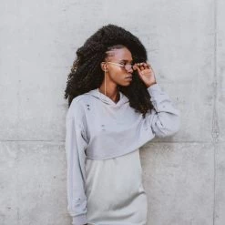 Bandolier Unisex Street Style Chain Plain Face Masks For Women Buying X One Size 26 Bandolier Unisex Street Style Chain Plain Face Masks For Women Buying X One Size -Bandolier Online Shop org 3635