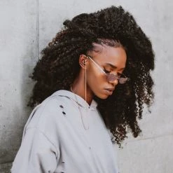 Bandolier Unisex Street Style Chain Plain Face Masks For Women Buying X One Size 27 Bandolier Unisex Street Style Chain Plain Face Masks For Women Buying X One Size -Bandolier Online Shop org 3636