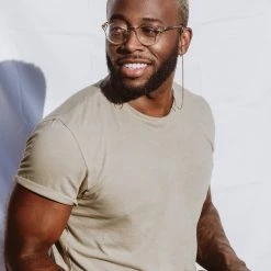 Bandolier Unisex Street Style Chain Plain Face Masks For Women Buying X One Size 28 Bandolier Unisex Street Style Chain Plain Face Masks For Women Buying X One Size -Bandolier Online Shop org 3637