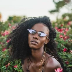 Bandolier Unisex Street Style Chain Plain Face Masks For Women Buying X One Size 29 Bandolier Unisex Street Style Chain Plain Face Masks For Women Buying X One Size -Bandolier Online Shop org 3638