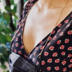 Bandolier Unisex Street Style Chain Plain Face Masks For Women Buying X One Size 31 Bandolier Unisex Street Style Chain Plain Face Masks For Women Buying X One Size -Bandolier Online Shop org 3640