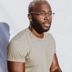 Bandolier Unisex Street Style Chain Plain Face Masks For Women Buying X One Size 32 Bandolier Unisex Street Style Chain Plain Face Masks For Women Buying X One Size -Bandolier Online Shop org 3641