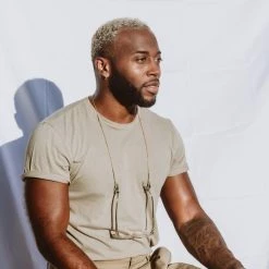 Bandolier Unisex Street Style Chain Plain Face Masks For Women Buying X One Size 34 Bandolier Unisex Street Style Chain Plain Face Masks For Women Buying X One Size -Bandolier Online Shop org 3643