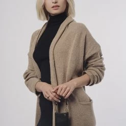 Bandolier 2019 SS Plain Leather IPhone 8 IPhone 8 Plus IPhone X IPhone XS For Women Black/pewter X One Size -Bandolier Online Shop org 3650