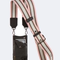 Bandolier 2020 SS Leather IPhone 8 IPhone 8 Plus IPhone X IPhone XS For Women ③ivory/gold X Iphone 13pro Max 22 Bandolier 2020 SS Leather IPhone 8 IPhone 8 Plus IPhone X IPhone XS For Women ③ivory/gold X Iphone 13pro Max -Bandolier Online Shop org 3666