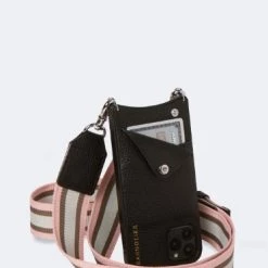 Bandolier 2020 SS Leather IPhone 8 IPhone 8 Plus IPhone X IPhone XS For Women ③ivory/gold X Iphone 13pro Max 25 Bandolier 2020 SS Leather IPhone 8 IPhone 8 Plus IPhone X IPhone XS For Women ③ivory/gold X Iphone 13pro Max -Bandolier Online Shop org 3669