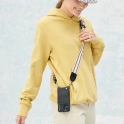 Bandolier 2020 SS Leather IPhone 8 IPhone 8 Plus IPhone X IPhone XS For Women ③ivory/gold X Iphone 13pro Max 26 Bandolier 2020 SS Leather IPhone 8 IPhone 8 Plus IPhone X IPhone XS For Women ③ivory/gold X Iphone 13pro Max -Bandolier Online Shop org 3670