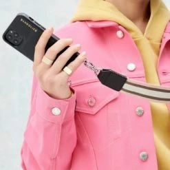 Bandolier 2020 SS Leather IPhone 8 IPhone 8 Plus IPhone X IPhone XS For Women ③ivory/gold X Iphone 13pro Max 28 Bandolier 2020 SS Leather IPhone 8 IPhone 8 Plus IPhone X IPhone XS For Women ③ivory/gold X Iphone 13pro Max -Bandolier Online Shop org 3672