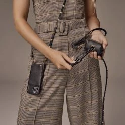 Bandolier Pet Supplies Black/gold X Small -Bandolier Online Shop org 368