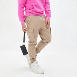 Bandolier Plain Leather IPhone XS Max IPhone XR Logo IPhone 11 Pro For Men Black/pewter X Iphone Xr -Bandolier Online Shop org 3693