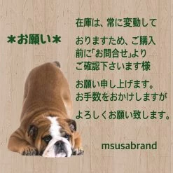 Bandolier Pet Supplies Black/gold X Small -Bandolier Online Shop org 370