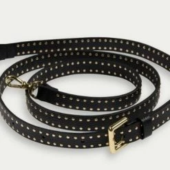 Bandolier Plain Leather Logo IPhone 13 IPhone 13 Mini IPhone 13 Pro For Women Black X Iphone13 21 Bandolier Plain Leather Logo IPhone 13 IPhone 13 Mini IPhone 13 Pro For Women Black X Iphone13 -Bandolier Online Shop org 3735