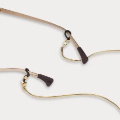 Bandolier Casual Style Unisex Street Style Chain Party Style For Women Gold X One Size 17 Bandolier Casual Style Unisex Street Style Chain Party Style For Women Gold X One Size -Bandolier Online Shop org 3743