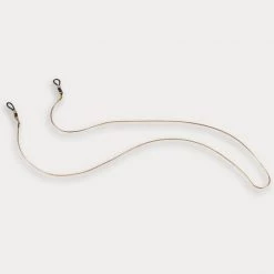 Bandolier Casual Style Unisex Street Style Chain Party Style For Women Gold X One Size 19 Bandolier Casual Style Unisex Street Style Chain Party Style For Women Gold X One Size -Bandolier Online Shop org 3745