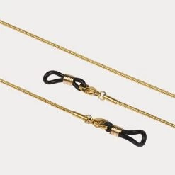 Bandolier Casual Style Unisex Street Style Chain Party Style For Women Gold X One Size 20 Bandolier Casual Style Unisex Street Style Chain Party Style For Women Gold X One Size -Bandolier Online Shop org 3746