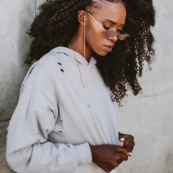 Bandolier Casual Style Unisex Street Style Chain Party Style For Women Gold X One Size 22 Bandolier Casual Style Unisex Street Style Chain Party Style For Women Gold X One Size -Bandolier Online Shop org 3748