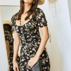 Bandolier Plain Leather Logo Smart Phone Cases For Women Taupe/silver (stock Check Required) X Iphone 11 Promax 24 Bandolier Plain Leather Logo Smart Phone Cases For Women Taupe/silver (stock Check Required) X Iphone 11 Promax -Bandolier Online Shop org 375