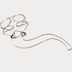 Bandolier Casual Style Unisex Street Style Chain Party Style For Women Gold X One Size 24 Bandolier Casual Style Unisex Street Style Chain Party Style For Women Gold X One Size -Bandolier Online Shop org 3750