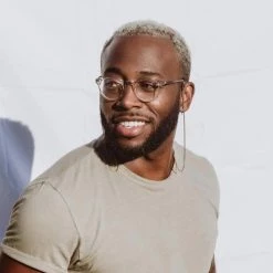 Bandolier Casual Style Unisex Street Style Chain Party Style For Women Gold X One Size 25 Bandolier Casual Style Unisex Street Style Chain Party Style For Women Gold X One Size -Bandolier Online Shop org 3751