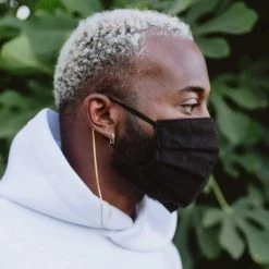 Bandolier Casual Style Unisex Street Style Chain Party Style For Women Gold X One Size 26 Bandolier Casual Style Unisex Street Style Chain Party Style For Women Gold X One Size -Bandolier Online Shop org 3752