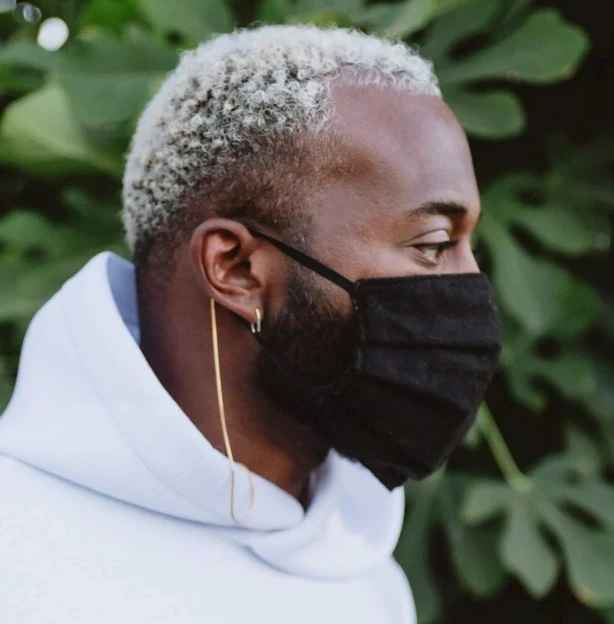 Bandolier Casual Style Unisex Street Style Chain Party Style For Women Gold X One Size 12 Bandolier Casual Style Unisex Street Style Chain Party Style For Women Gold X One Size - Image 12