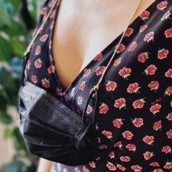 Bandolier Casual Style Unisex Street Style Chain Party Style For Women Gold X One Size 27 Bandolier Casual Style Unisex Street Style Chain Party Style For Women Gold X One Size -Bandolier Online Shop org 3753