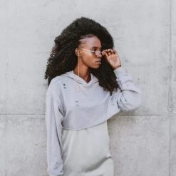 Bandolier Casual Style Unisex Street Style Chain Party Style For Women Gold X One Size 28 Bandolier Casual Style Unisex Street Style Chain Party Style For Women Gold X One Size -Bandolier Online Shop org 3754