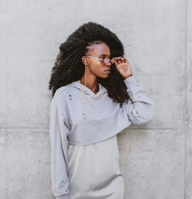 Bandolier Casual Style Unisex Street Style Chain Party Style For Women Gold X One Size 14 Bandolier Casual Style Unisex Street Style Chain Party Style For Women Gold X One Size - Image 14