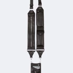 Bandolier Plain Leather Logo Smart Phone Cases For Women Greige/silver X One Size 23 Bandolier Plain Leather Logo Smart Phone Cases For Women Greige/silver X One Size -Bandolier Online Shop org 3774