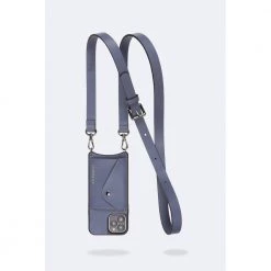 Bandolier Plain IPhone X IPhone XS IPhone XS Max IPhone XR Logo For Women Blue Smoke/silver X Iphone 13 Pro -Bandolier Online Shop org 3782