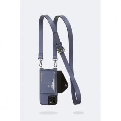 Bandolier Plain IPhone X IPhone XS IPhone XS Max IPhone XR Logo For Women Blue Smoke/silver X Iphone 13 Pro -Bandolier Online Shop org 3783