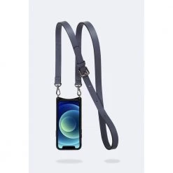 Bandolier Plain IPhone X IPhone XS IPhone XS Max IPhone XR Logo For Women Blue Smoke/silver X Iphone 13 Pro -Bandolier Online Shop org 3784