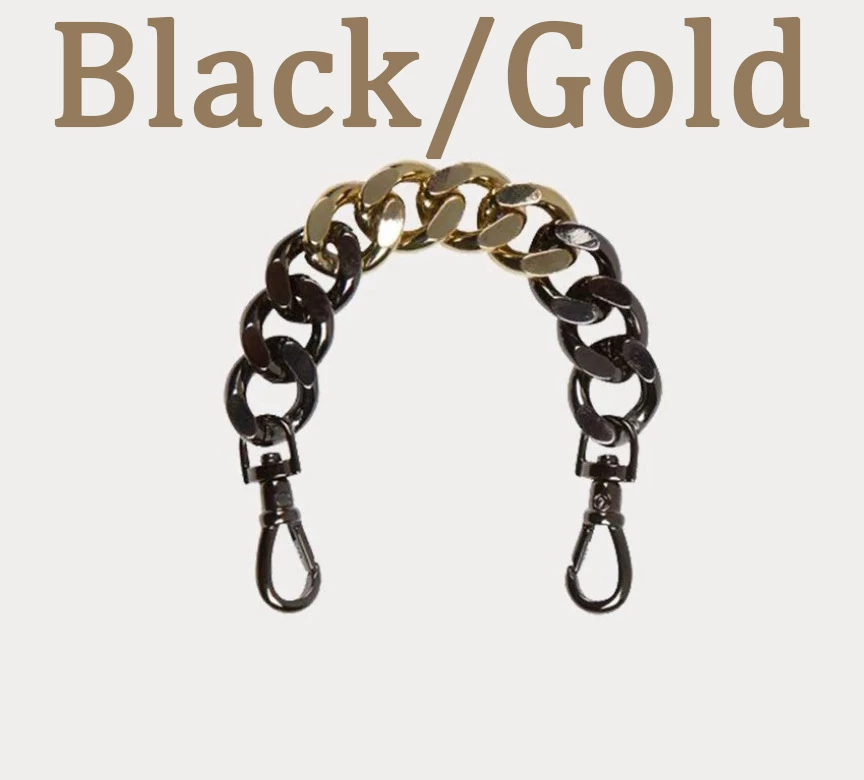 Bandolier Smart Phone Cases For Women Black/gold X One Size 2 Bandolier Smart Phone Cases For Women Black/gold X One Size - Image 2