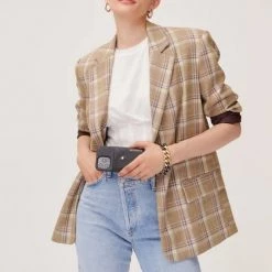 Bandolier Smart Phone Cases For Women Black/gold X One Size 16 Bandolier Smart Phone Cases For Women Black/gold X One Size -Bandolier Online Shop org 3795